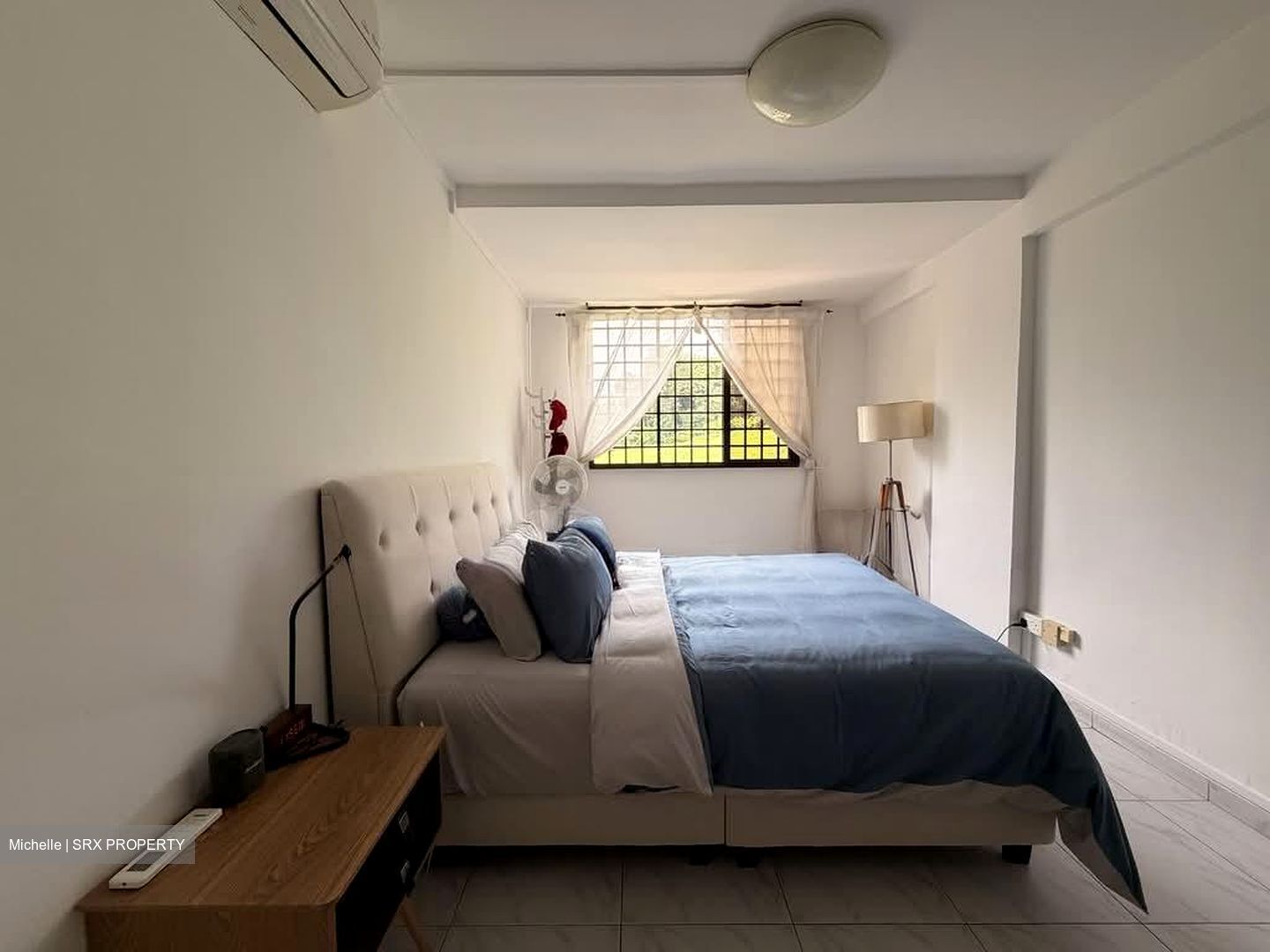 Blk 533 Bukit Batok Street 51 (Bukit Batok), HDB 3 Rooms #545312111